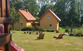 Gajówka